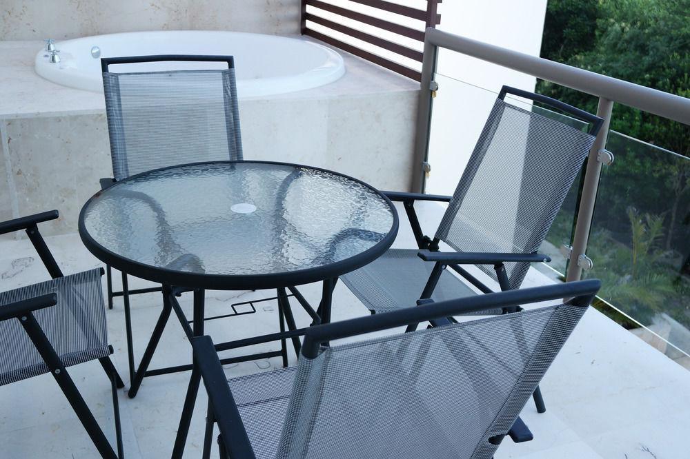 Bahia Principe Vacation - Four-bedroom House Holiday home *