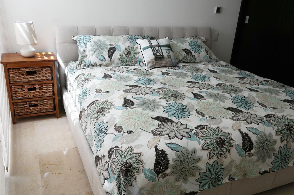 Bahia Principe Vacation - Four-bedroom House * Akumal