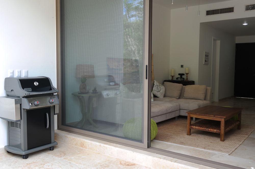 Bahia Principe Vacation - Four-bedroom House Holiday home
