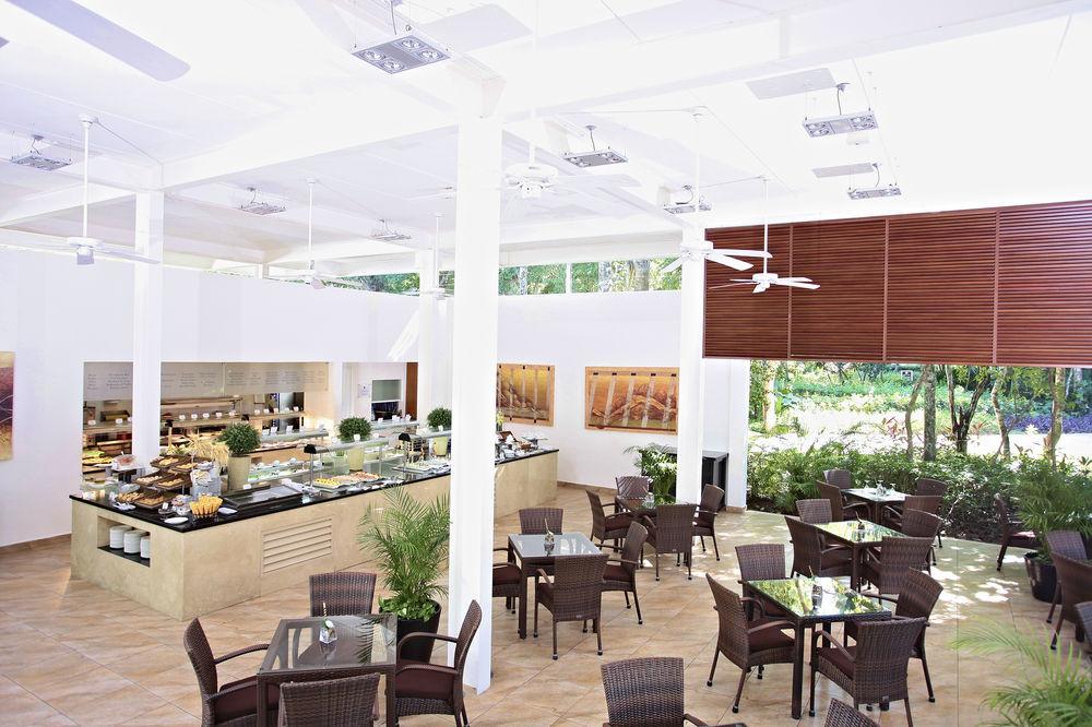 Bahia Principe Vacation - Four-bedroom House * Akumal