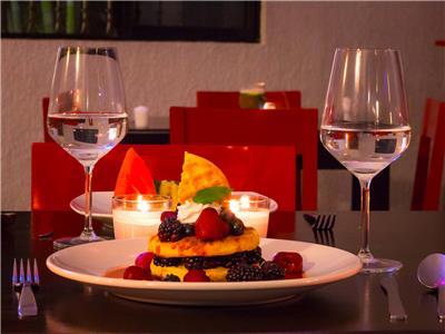 Chez Waffle Hotel Hotel 4*