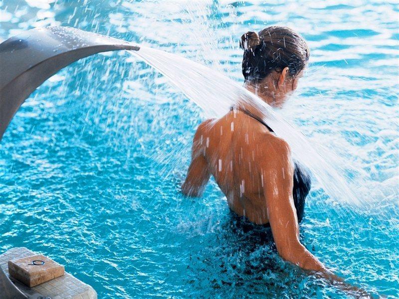 Excellence Riviera Cancun (adults Only) 5* Puerto Morelos