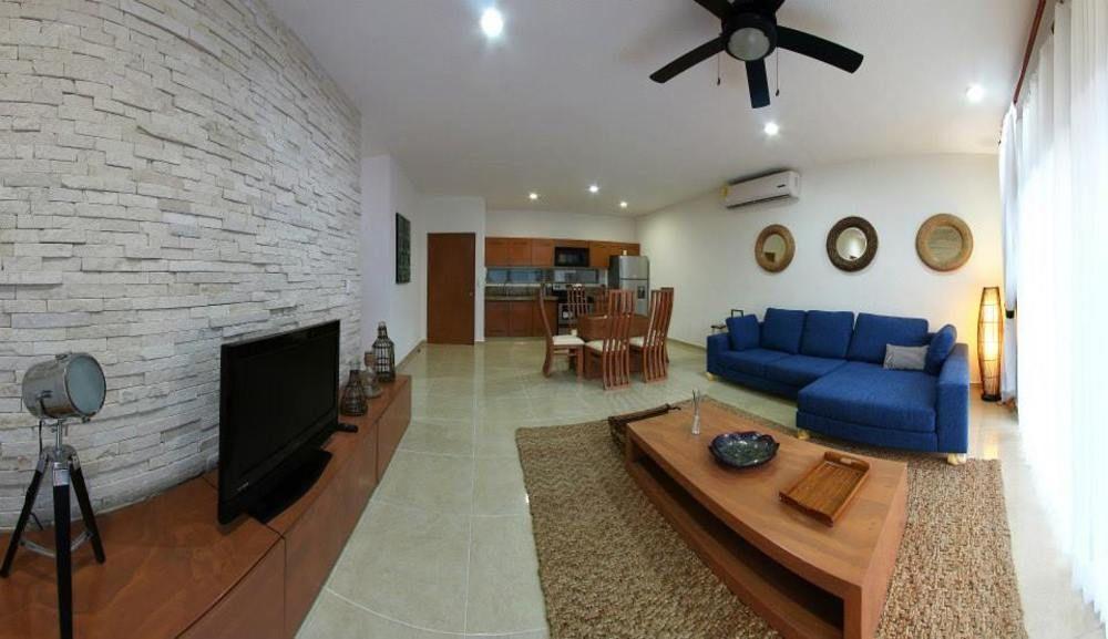 Hotel Nautica Village 4*