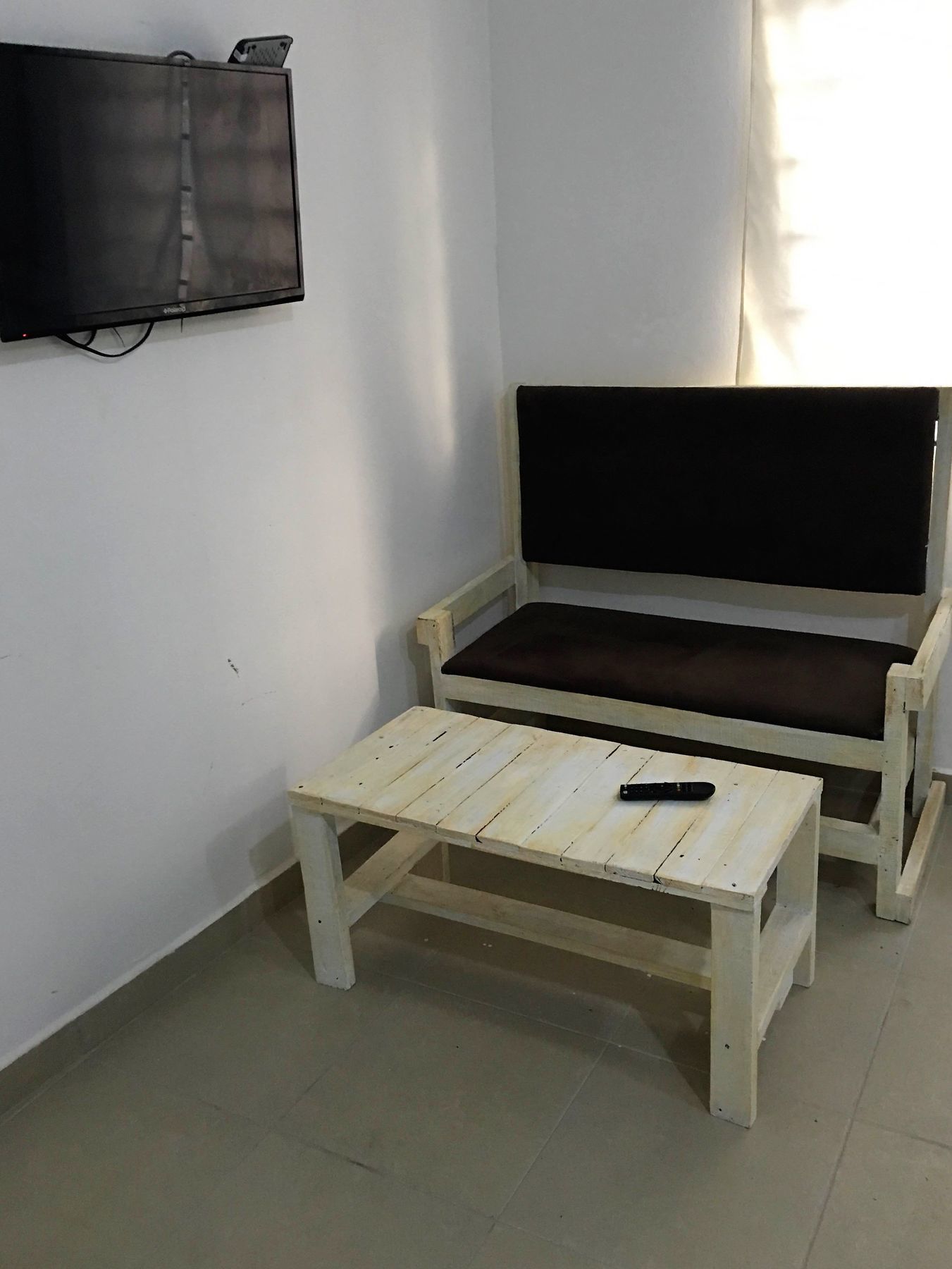 Hotel Alejandra Boutique 3*