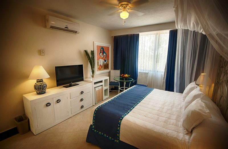 Oasis Tulum Lite Akumal