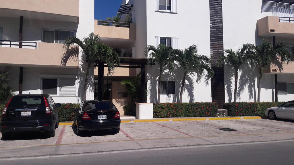 Bed and breakfast Vida Nueva Peregrina