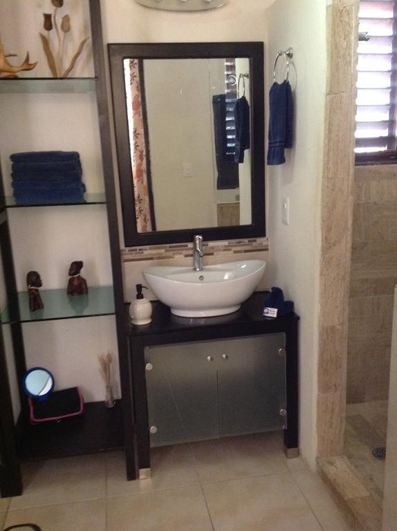 Apartment Casa Armonia Playa del Carmen