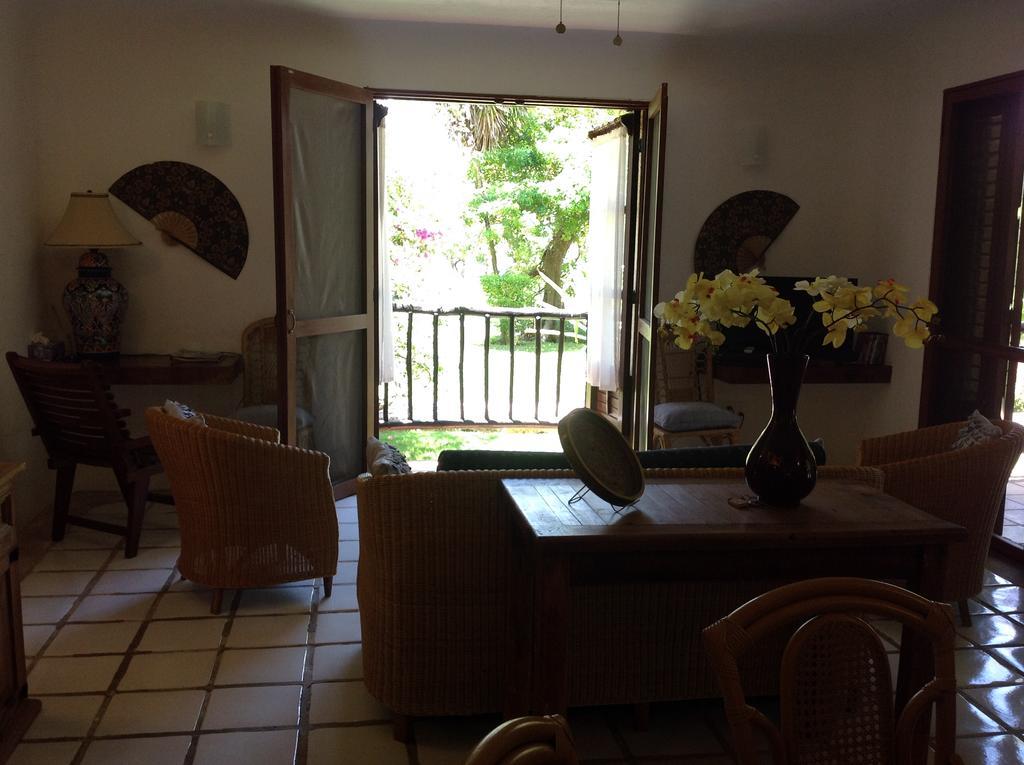 Apartment Casa Armonia Playa del Carmen