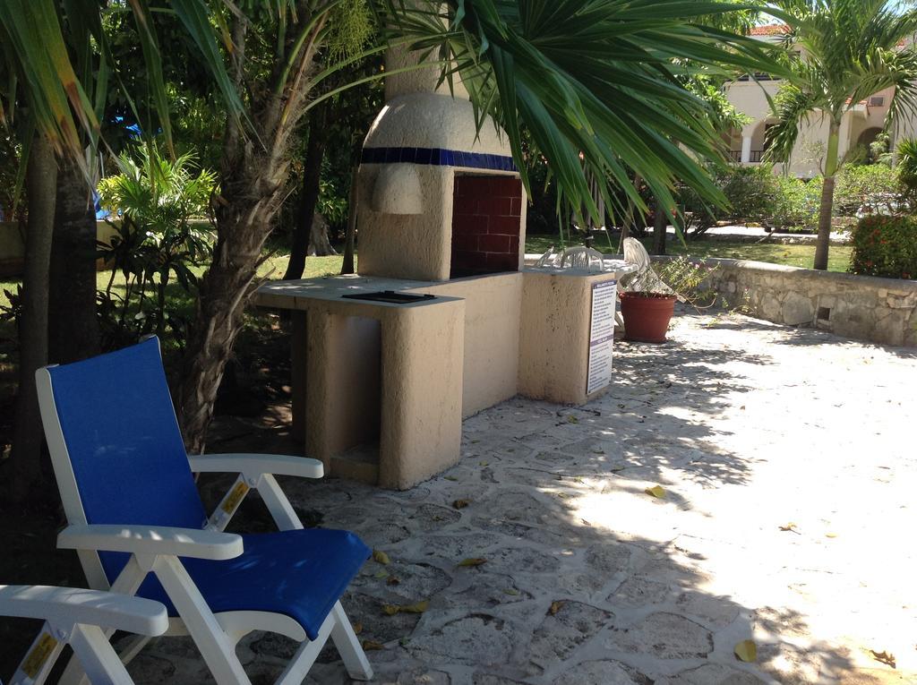 Apartment Casa Armonia Playa del Carmen