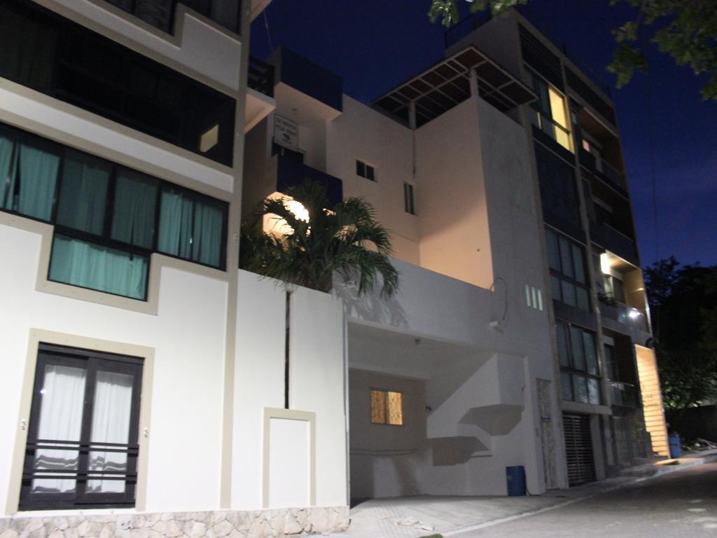 Apartamento Maya Vacanze Miramar *