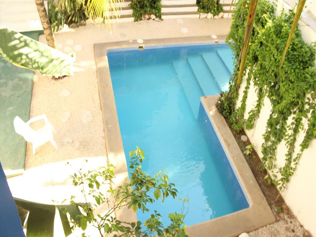 Maya Vacanze Miramar