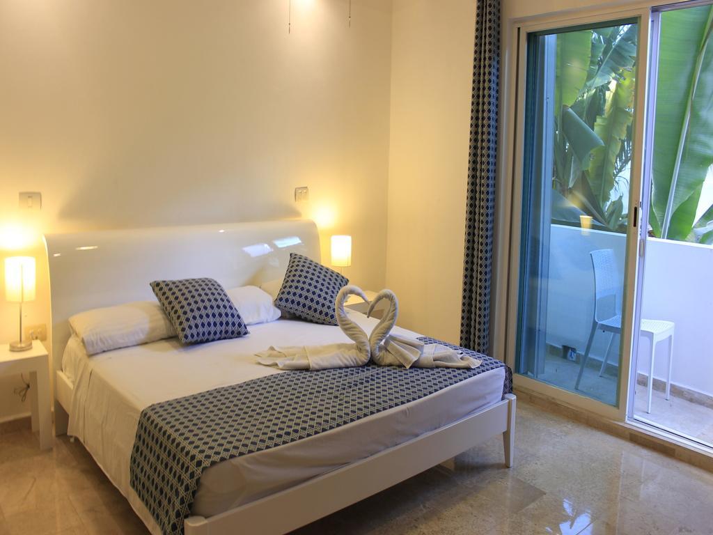 Apartamento Maya Vacanze Miramar *