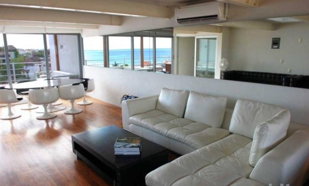 Magia Penthouse Ph1g *