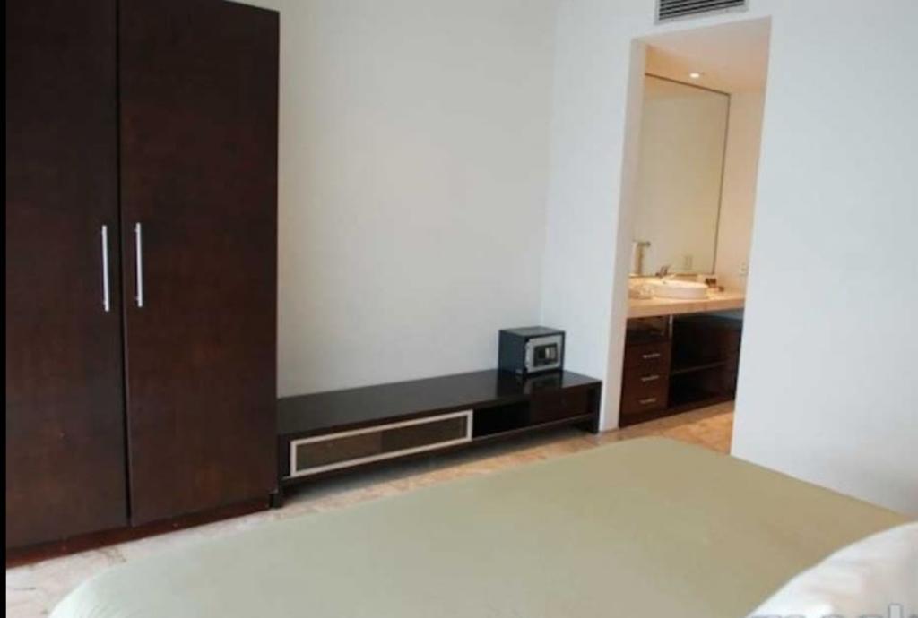Magia Penthouse Ph1g *