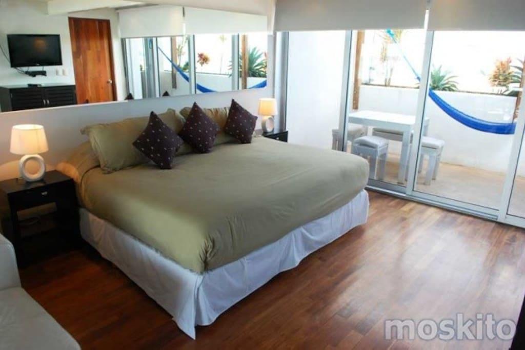 Magia Penthouse Ph1g *