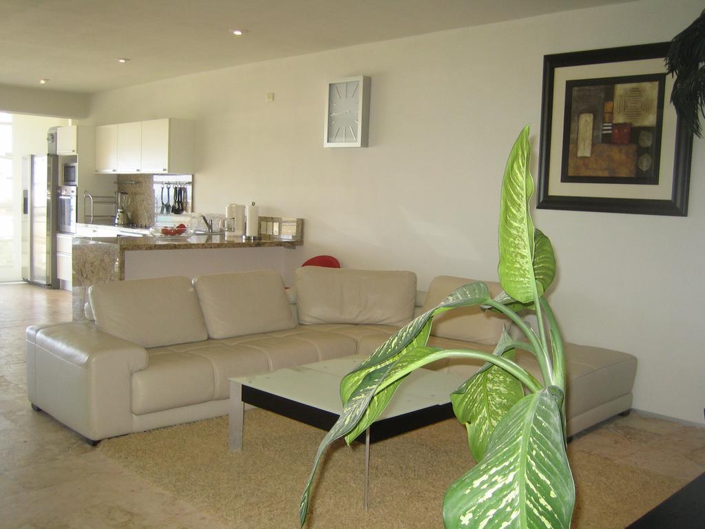 Magia Penthouse Ph1g *