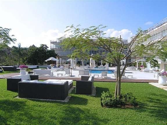 Magia Penthouse Ph1g