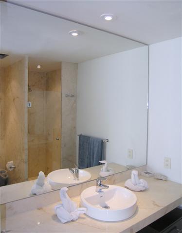 Magia Penthouse Ph1g * Playa del Carmen