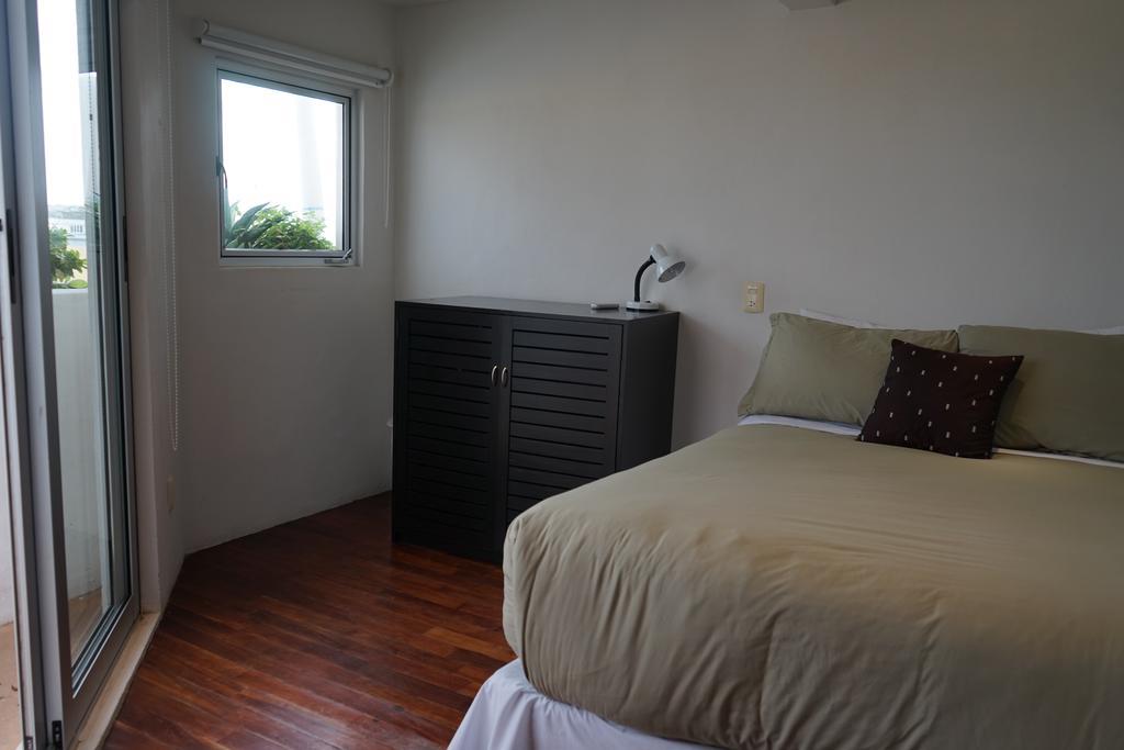 Magia Penthouse Ph1g Apartment Playa del Carmen