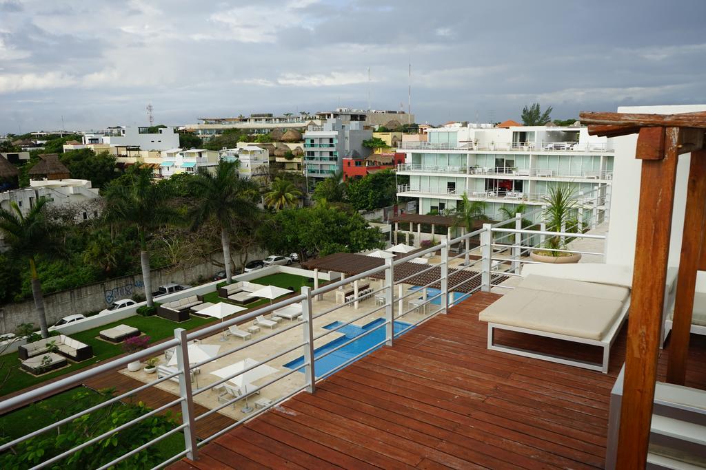 Magia Penthouse Ph1g *