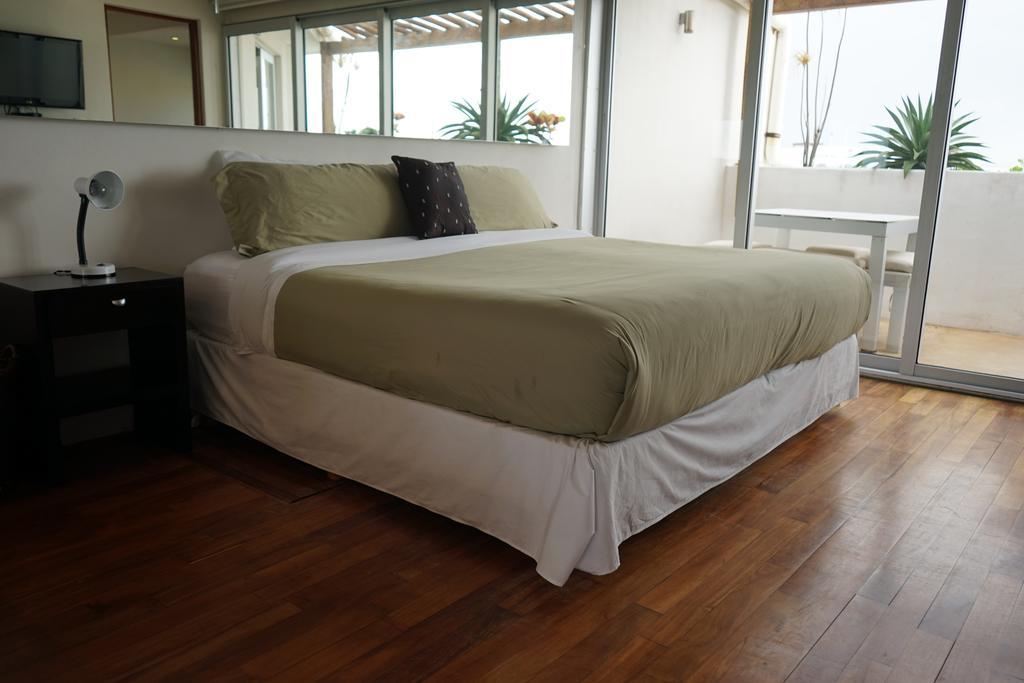 Magia Penthouse Ph1g