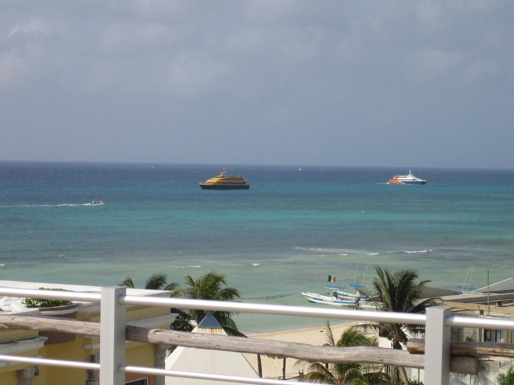 Magia Penthouse Ph1g *