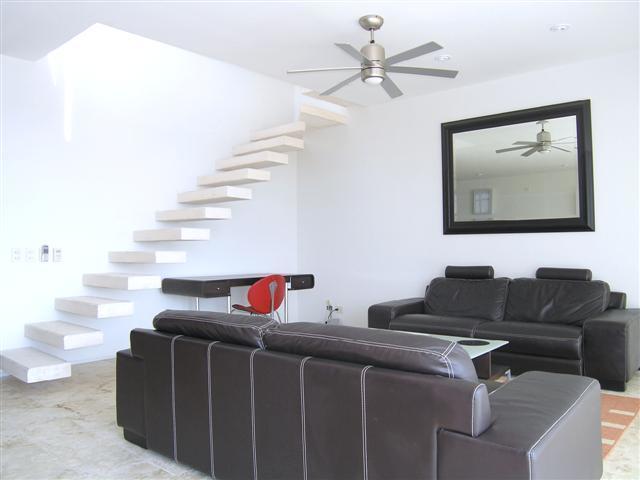 Magia Penthouse Ph1g
