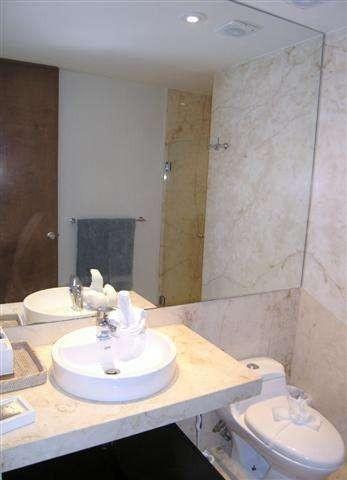 Magia Penthouse Ph1g Apartment *