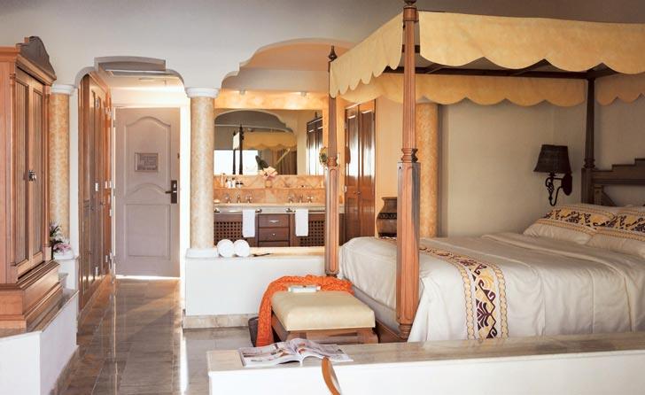 Excellence Riviera Cancun (adults Only) 5*