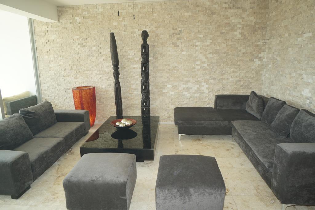 Magia By Playa Moments Playa del Carmen