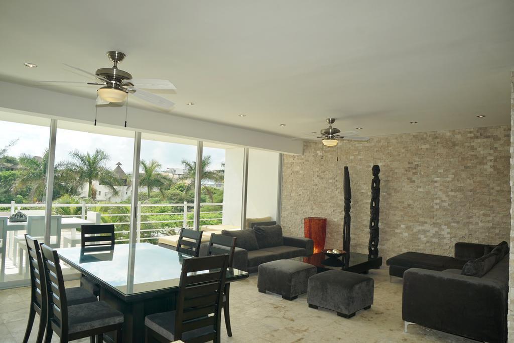 Magia By Playa Moments Playa del Carmen