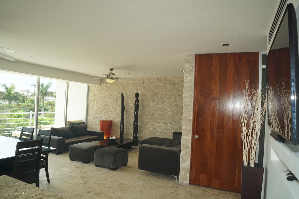 Magia By Playa Moments Apartment