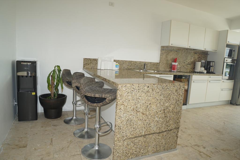Magia By Playa Moments * Playa del Carmen