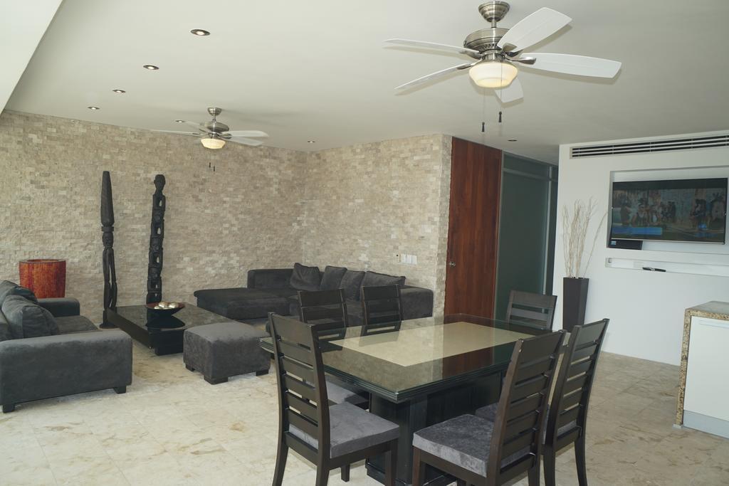 Magia By Playa Moments * Playa del Carmen