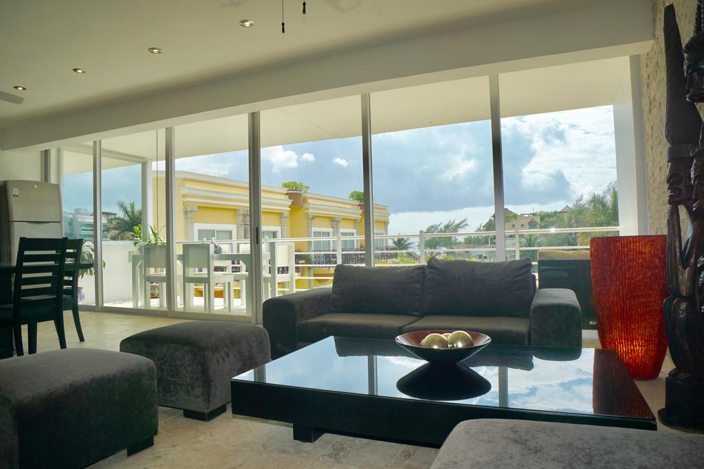 Magia By Playa Moments Playa del Carmen