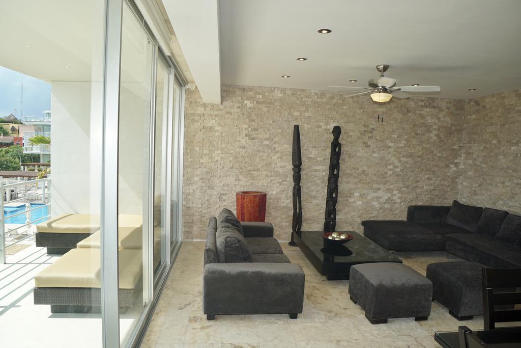 Magia By Playa Moments Playa del Carmen