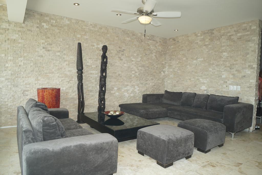 Magia By Playa Moments Apartment Playa del Carmen