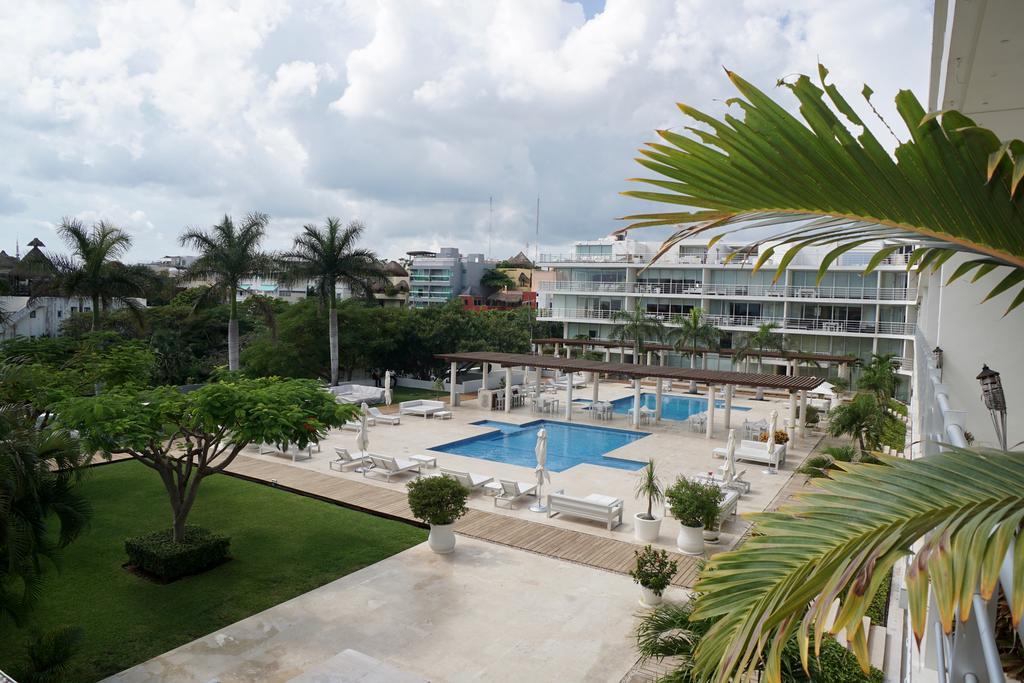 Magia By Playa Moments Apartment Playa del Carmen
