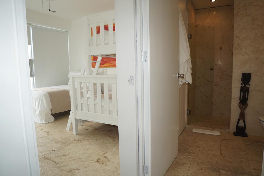 Magia By Playa Moments Apartment Playa del Carmen