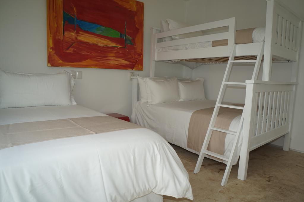 Magia By Playa Moments Apartment
