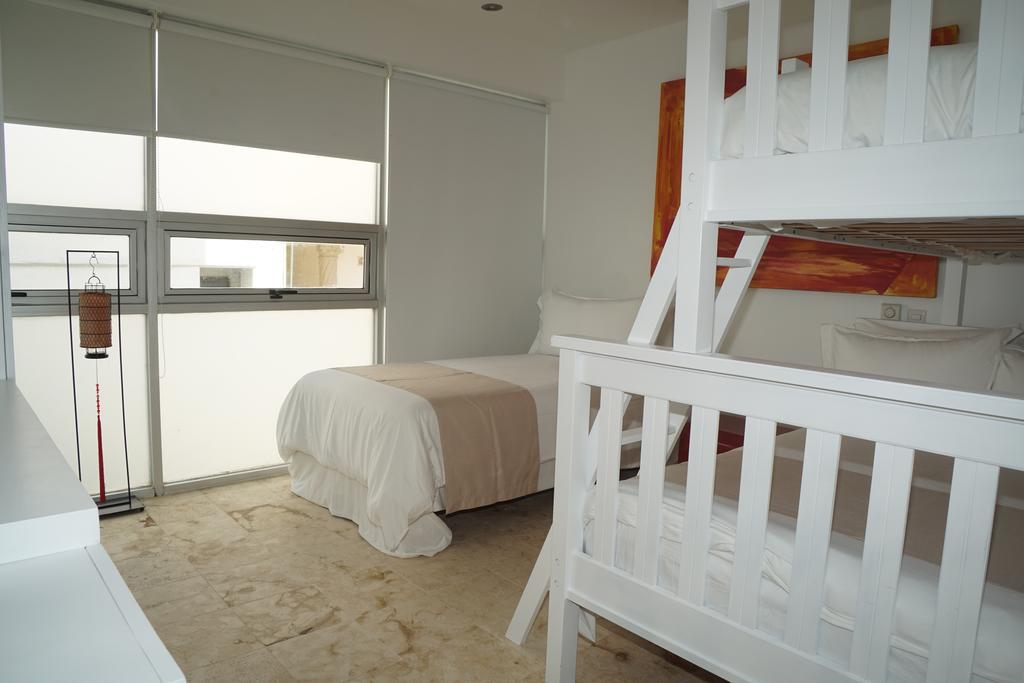 Magia By Playa Moments Apartment Playa del Carmen