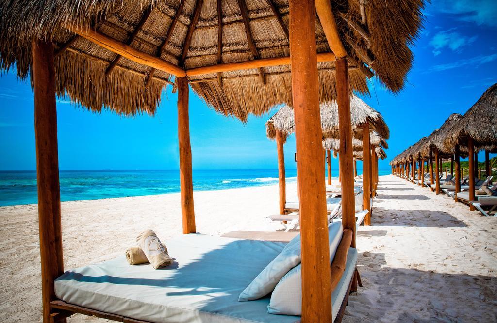 Valentin Imperial Riviera Maya - Adults Only