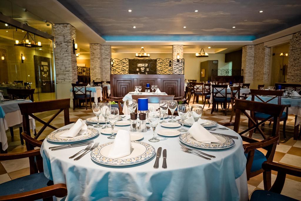 Valentin Imperial Riviera Maya - Adults Only