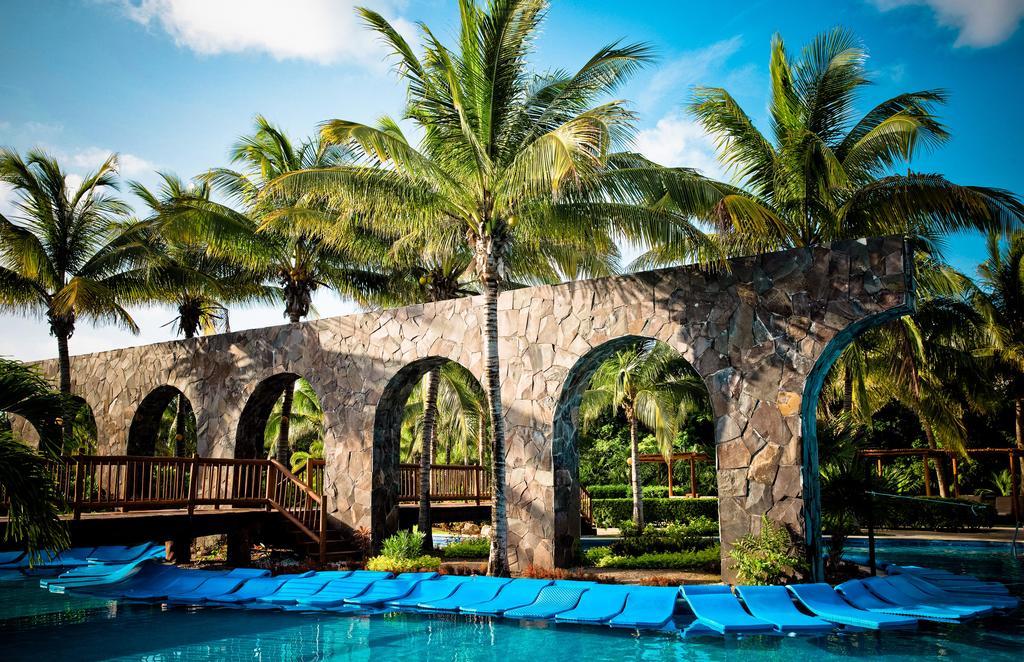Valentin Imperial Riviera Maya - Adults Only Resort
