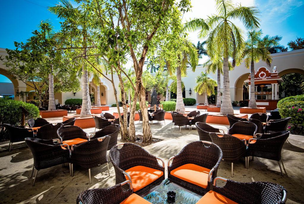 Valentin Imperial Riviera Maya - Adults Only Resort Playa Paraiso