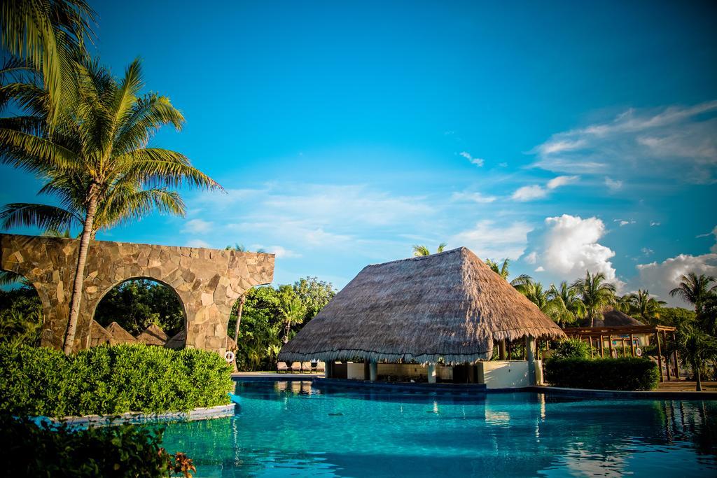 Resort Valentin Imperial Riviera Maya - Adults Only