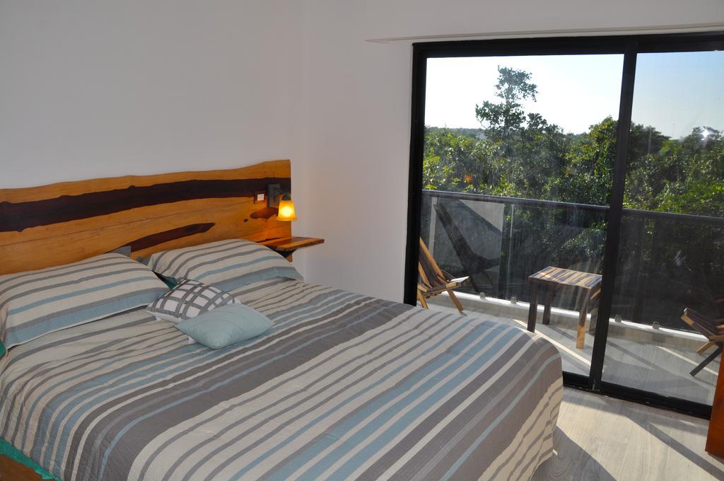 Villa Eva Luxury *