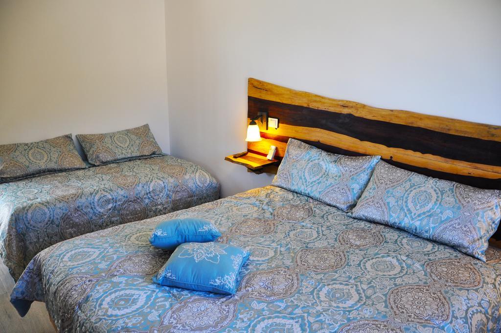 Villa Eva Luxury Akumal