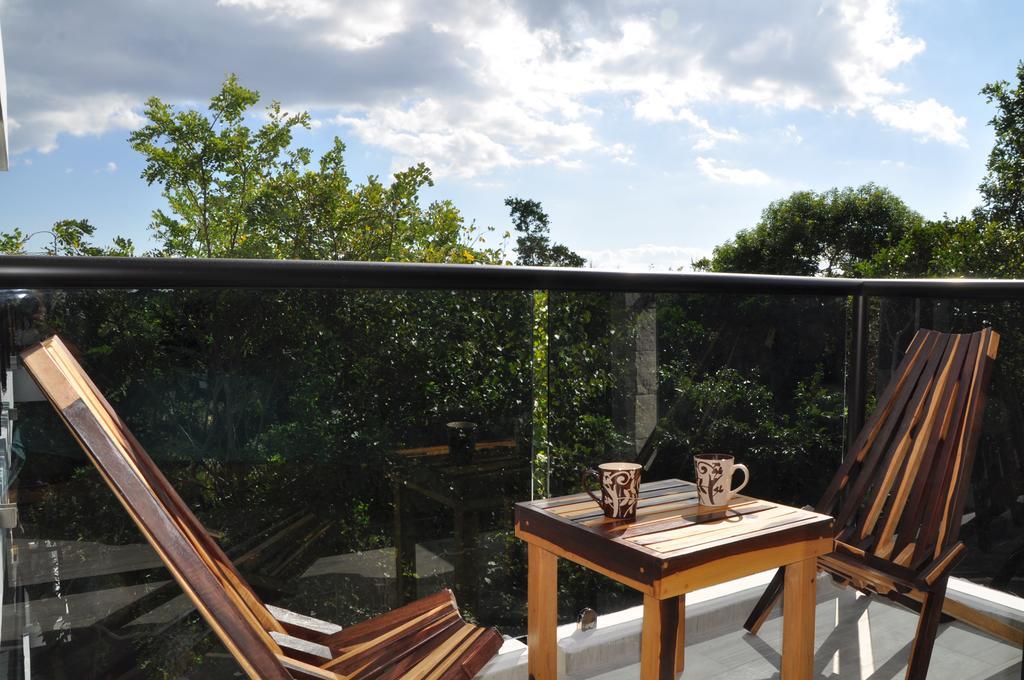 Eva Luxury Villa