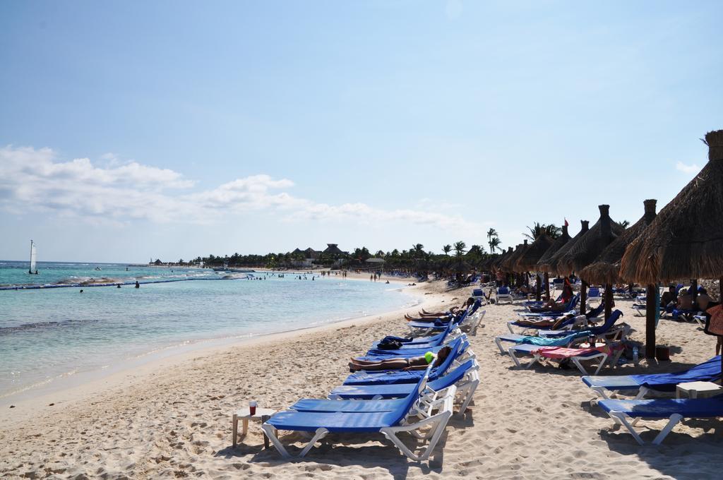 Eva Luxury Villa Akumal